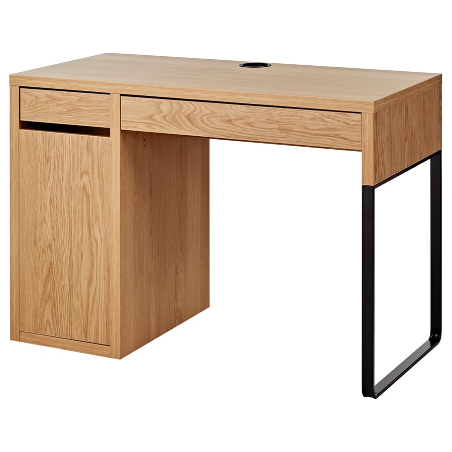 Desks for home