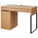 Desks for home