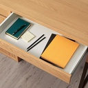 Desks for home