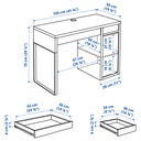 Desks for home