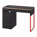 Desks for home