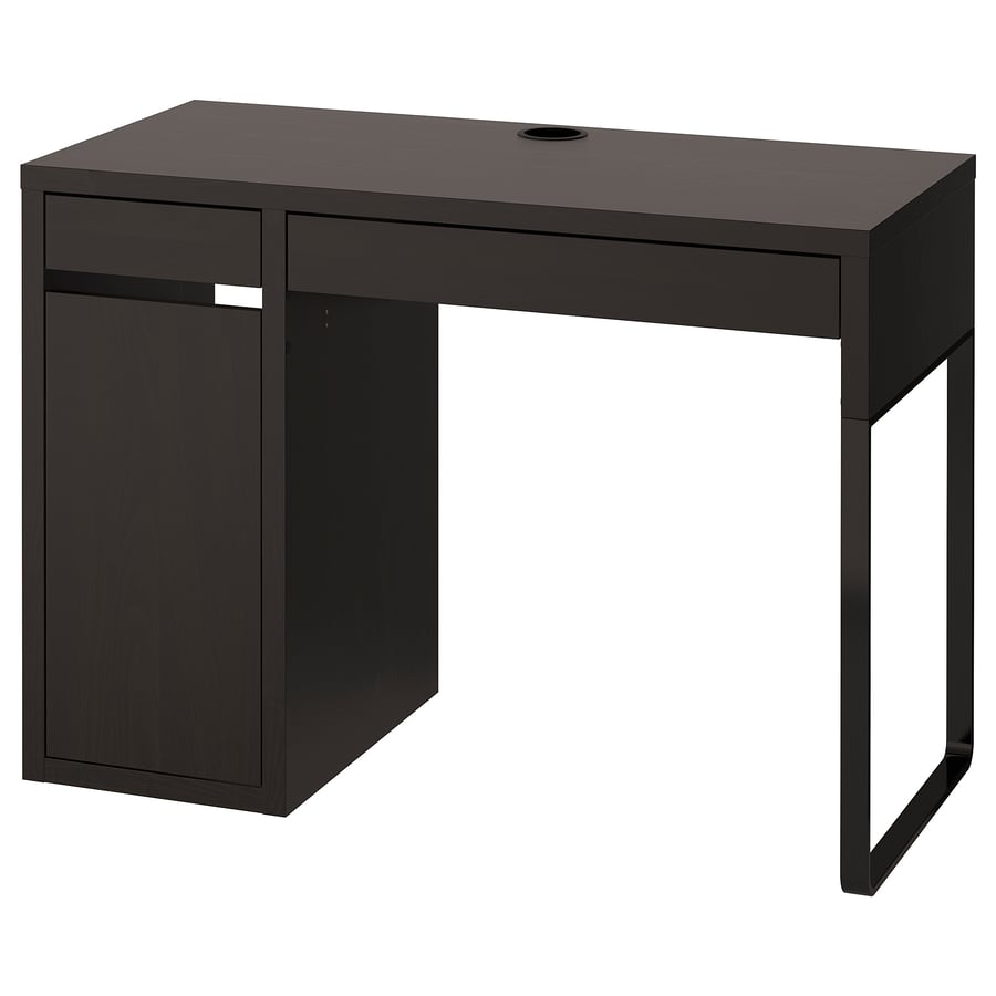 Desks for home