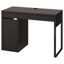 Desks for home