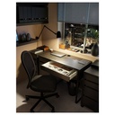 Desks for home