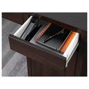 Desks for home
