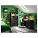 Desks for home