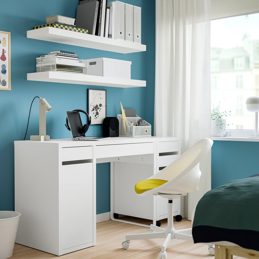 Desks for home