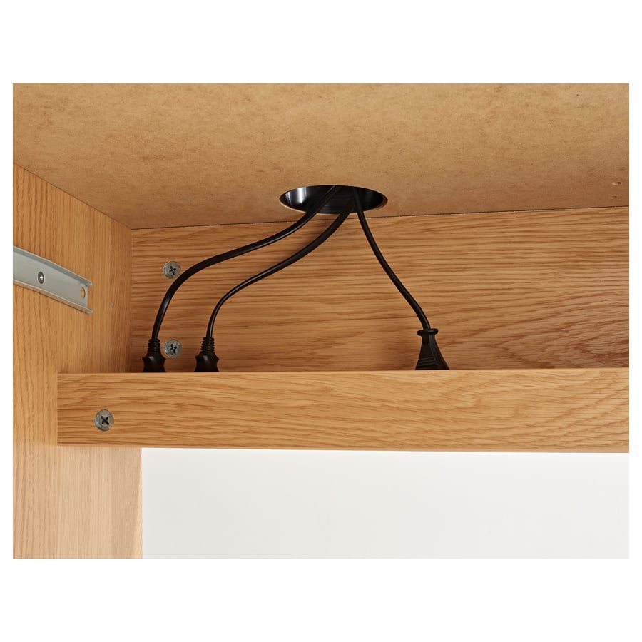 Desks for home