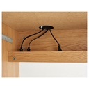 Desks for home