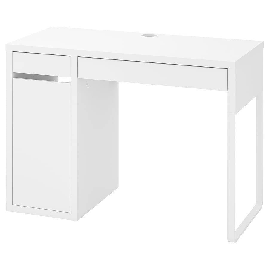 Desks for home