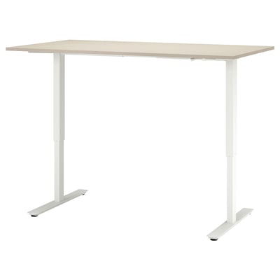 TROTTEN office desks & tables