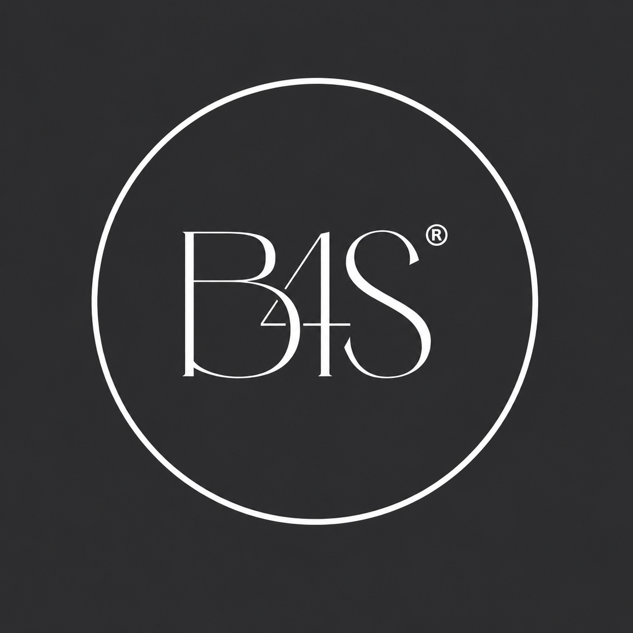 My Website